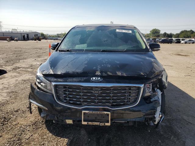 KNDMC5C15M6674819 Kia All Models SEDONA EX 5