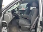 2011 Gmc Sierra K1500 Sl for Sale in Pennsburg, PA - Front End