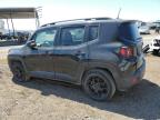 2019 Jeep Renegade Latitude zu verkaufen in San Diego, CA - Rear End