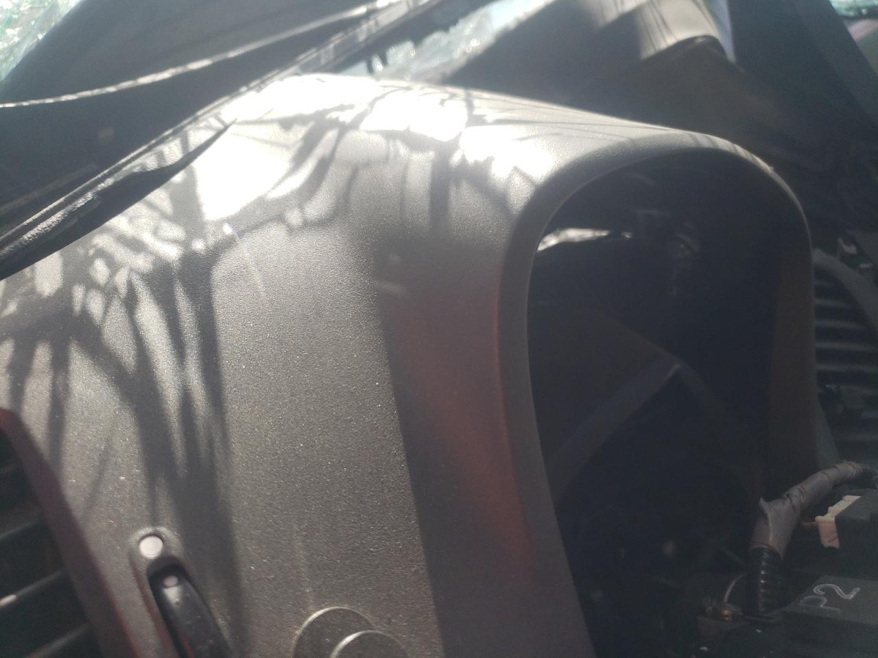 2007 Honda Civic Ex VIN: 2HGFG11897H508068 Lot: 71146654