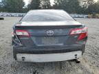 Graham, WA에서 판매 중인 2012 Toyota Camry Base - Rear End