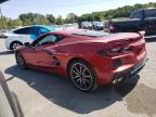 2023 Chevrolet Corvette Stingray 3Lt for Sale in Louisville, KY - Front End