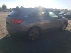 2013 Acura Rdx  на продаже в Hillsborough, NJ - Rear End