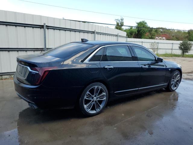 1G6KB5RS9LU111909 Cadillac CT6 LUXURY 3