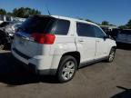 Glassboro, NJ에서 판매 중인 2010 Gmc Terrain Sle - Side