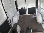 2023 Ram Promaster 2500 2500 High zu verkaufen in Montreal-est, QC - All Over