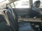 2008 Mazda 3 S   продається в China Grove, NC - All Over