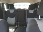 2014 Jeep Cherokee Latitude for Sale in Oklahoma City, OK - Mechanical
