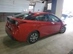 2019 Toyota Prius  for Sale in Albany, NY - Front End