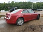 2012 Chrysler 300 Limited for Sale in Grenada, MS - Front End