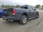 2014 Ram 1500 Sport for Sale in Marlboro, NY - Front End