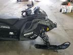 2024 POLARIS INDY for sale at Copart NY - ALBANY