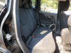 Lyman, ME에서 판매 중인 2017 Jeep Renegade Sport - Front End