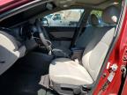 2012 Kia Forte Ex na sprzedaż w Finksburg, MD - Front End