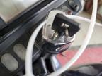 Angola, NY에서 판매 중인 2012 Harley-Davidson Flhx Street Glide - All Over