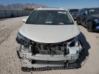 2021 Toyota Sienna Xle for Sale in Magna, UT - Rear End