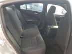 Louisville, KY에서 판매 중인 2014 Dodge Charger Police - Front End