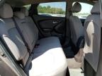2013 Hyundai Tucson Gl للبيع في Oklahoma City، OK - Front End