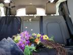 2024 Land Rover Defender 110 X-Dynamic Se for Sale in Hurricane, WV - Rollover
