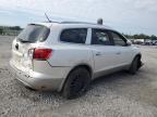 2008 Buick Enclave Cxl na sprzedaż w Montgomery, AL - Side