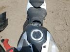 2024 SUZUKI GSX800 F for sale at Copart LA - BATON ROUGE