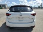 2020 Mazda Cx-5 Grand Touring for Sale in Miami, FL - Side