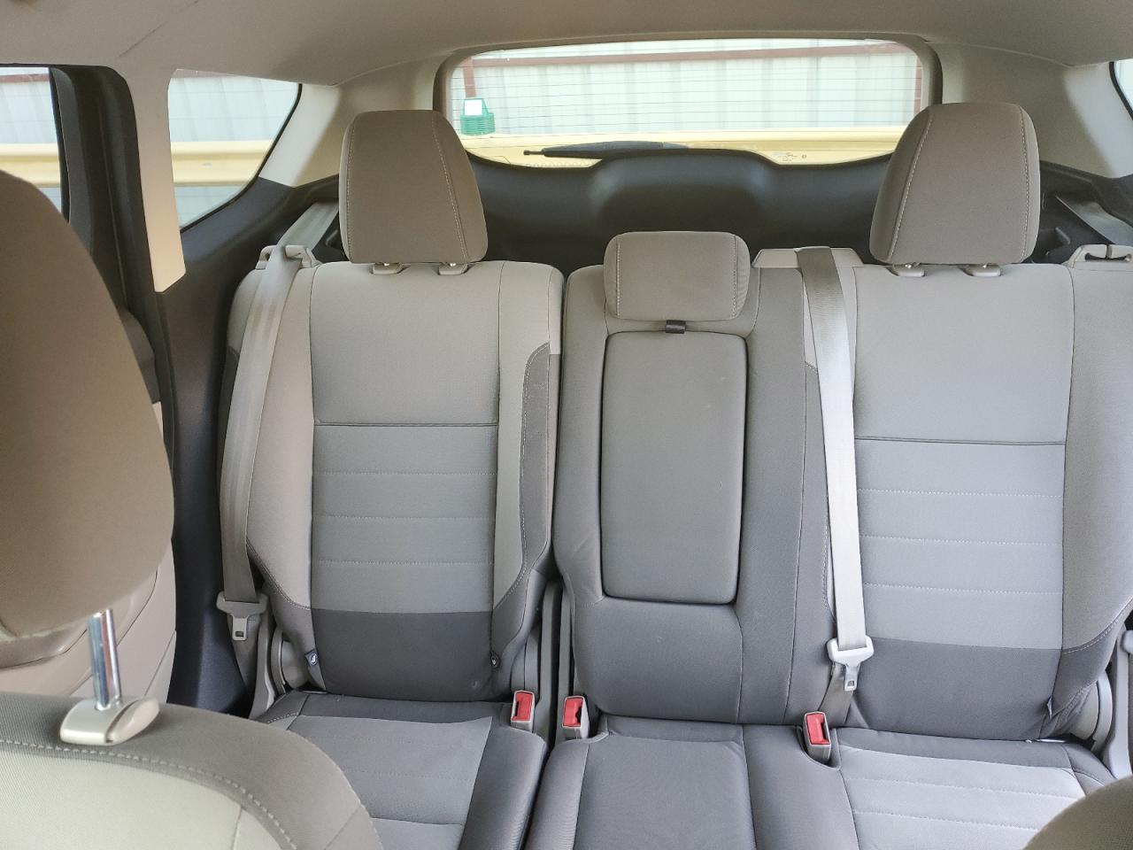 2014 Ford Escape - Image 10