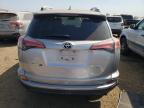 2016 Toyota Rav4 Le იყიდება Elgin-ში, IL - Front End
