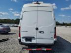 2019 Mercedes-Benz Sprinter 2500/3500 за продажба в Hueytown, AL - Front End