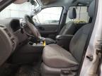 2005 Ford Escape Xlt 3.0L იყიდება Franklin-ში, WI - Front End