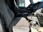 2018 Kenworth Construction T680 for Sale in Phoenix, AZ - Front End