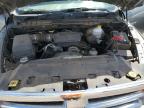2011 Dodge Ram 1500  for Sale in Kapolei, HI - Rear End
