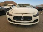 2014 Maserati Ghibli  للبيع في Colton، CA - All Over