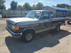 1988 Ford F150  للبيع في Wichita، KS - All Over