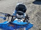 2008 Harley-Davidson Flhtcui  for Sale in Farr West, UT - Front End