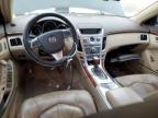 Dyer, IN에서 판매 중인 2011 Cadillac Cts Luxury Collection - Mechanical