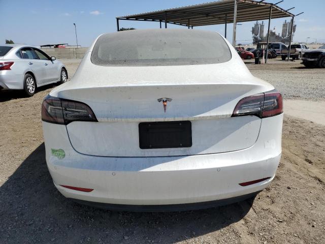 5YJ3E1EA4LF614741 Tesla Model 3  6