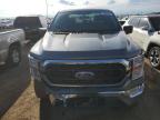 2022 Ford F150 Supercrew продається в Brighton, CO - Front End