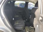 2023 Ford Escape Active for Sale in Mebane, NC - Front End