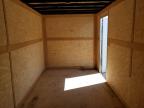 2022 Cros Trailer for Sale in Wichita, KS - Hail