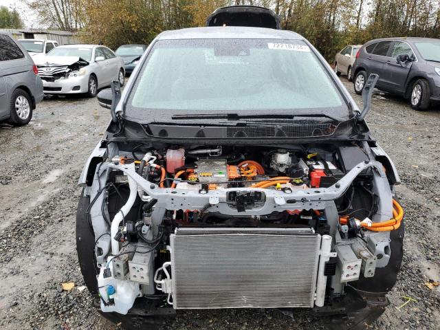 1G1FY6S03L4119119 Chevrolet Bolt EV LT 5