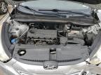 2011 Hyundai Tucson Gls продається в Lawrenceburg, KY - Front End