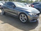 2016 Bmw 435 Xi for Sale in Bridgeton, MO - Hail