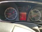 Glassboro, NJ에서 판매 중인 2010 Gmc Terrain Sle - Side