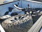 2022 Ram 1500 Rebel for Sale in Anderson, CA - Front End
