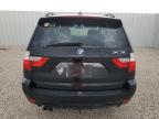 2008 Bmw X3 3.0Si for Sale in Arcadia, FL - Minor Dent/Scratches