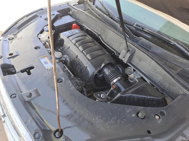 1GKKV9ED7EJ253042 - 2014 GMC ACADIA - #66443524