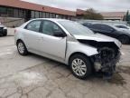 2013 Kia Forte Ex за продажба в Fort Wayne, IN - Front End