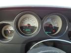 Nampa, ID에서 판매 중인 2014 Dodge Challenger R/T - Front End