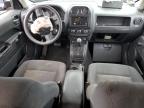 2011 Jeep Patriot Sport   for Sale in Charles City, VA - Front End